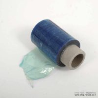 ⁦ארגז 50 יחידות שרינק לפלף שקוף⁩ – תמונה ⁦5⁩