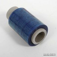 ⁦ארגז 50 יחידות שרינק לפלף שקוף⁩ – תמונה ⁦10⁩