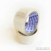 סרט דבק 60 מטר לאריזה